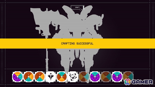 ボスラッシュFPS「UNYIELDER」が配信！40体以上のボスとハイスピードな1対1の戦いに挑もうの画像