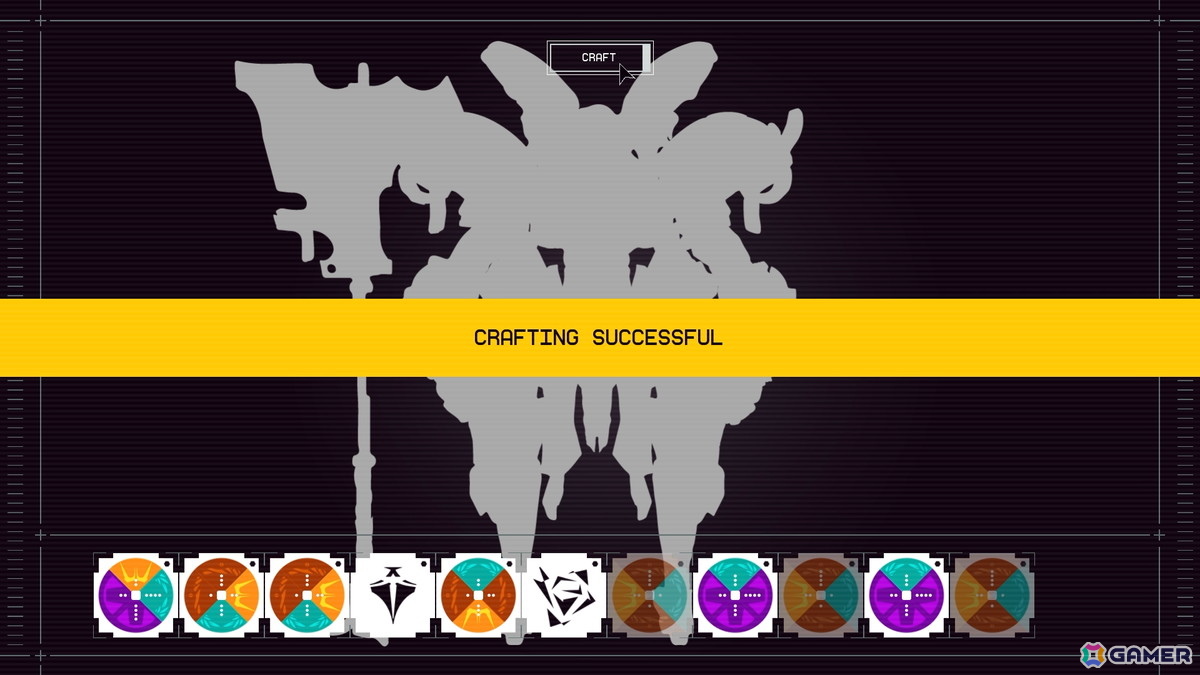 ボスラッシュFPS「UNYIELDER」が配信！40体以上のボスとハイスピードな1対1の戦いに挑もうの画像12