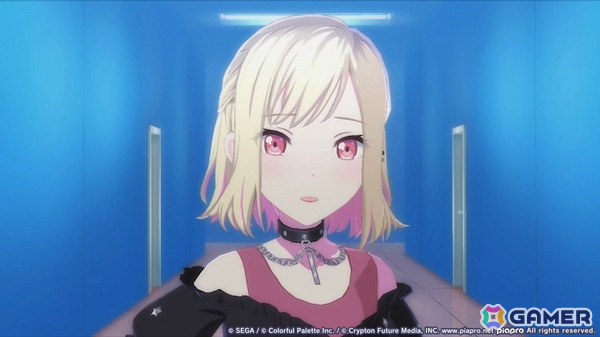 「プロセカ」みのり、彰人が限定メンバー、杏、咲希、遥、瑞希が先行登場メンバーとして出現するブルフェスが開催！の画像17