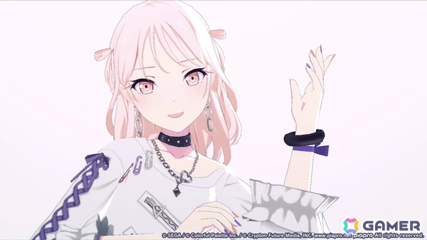 「プロセカ」みのり、彰人が限定メンバー、杏、咲希、遥、瑞希が先行登場メンバーとして出現するブルフェスが開催！の画像21