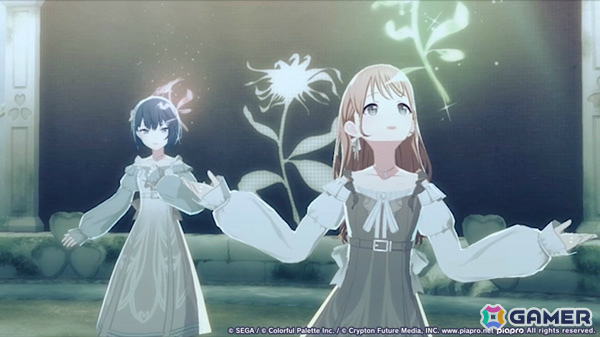 「プロセカ」みのり、彰人が限定メンバー、杏、咲希、遥、瑞希が先行登場メンバーとして出現するブルフェスが開催！の画像