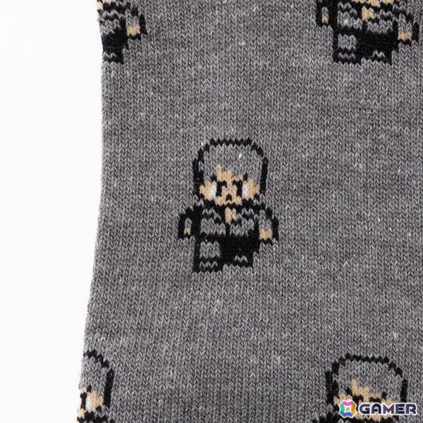 「龍が如く」シリーズから「龍8」プラチナトロフィーやゴロ美モチーフのメイクポーチ、小野ミチオのショルダーポーチなどがSuperGroupiesコラボアイテムとして登場!の画像