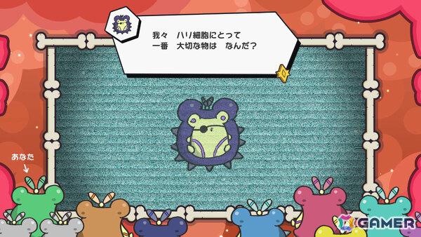 日本で生まれた体内時計ローグライクアクション「Clock Rogue」がPhoenixxよりパブリッシング決定!計8言語対応で世界へ広く発信の画像