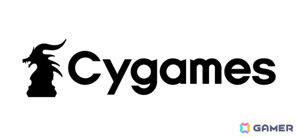 「グラブル」「シャドバ」などのプロデューサーを歴任してきた木村唯人氏がCygamesの専務取締役を辞任――体調不良により十分なパフォーマンスを発揮することが難しいための画像1