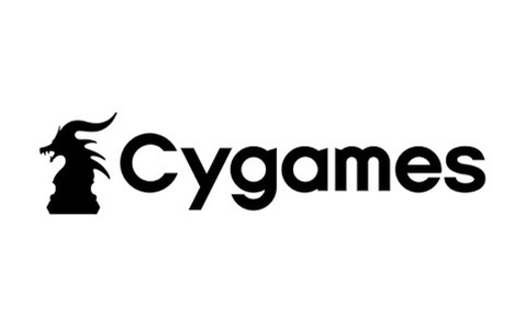 「グラブル」「シャドバ」などのプロデューサーを歴任してきた木村唯人氏がCygamesの専務取締役を辞任――体調不良により十分なパフォーマンスを発揮することが難しいため