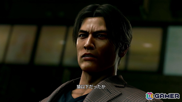 「龍が如く 極3 / 龍が如く3外伝 Dark Ties」試遊レポ＆開発者インタビュー：便利なOKAサーファー零式は爆発の危険も！？峯でのバトル、カラオケやプリクラも満喫【TGS2025】の画像21