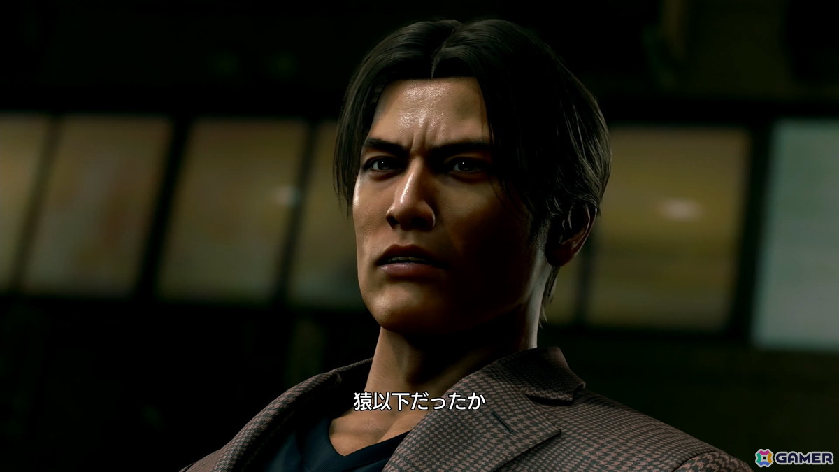 龍が如く3 龍が如く 極3 / 龍が如く3外伝 Dark Ties｜セガ SEGA