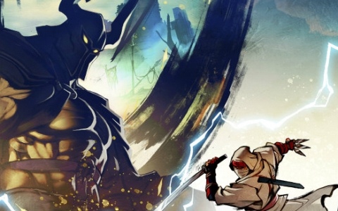 「SHINOBI 復讐の斬撃」Steam版が初セールで20%オフに!DLCには「ゴールデンアックス」のデスアダーが登場
