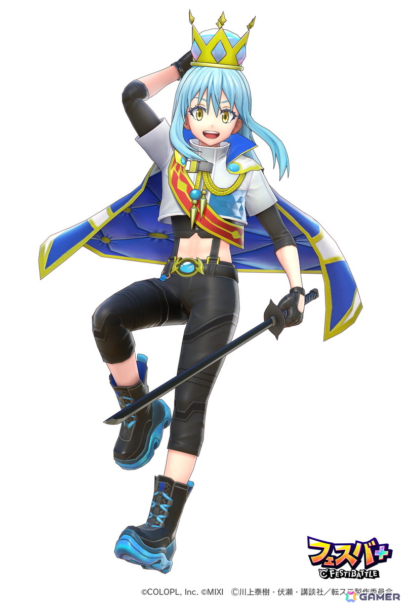 【状態A】全てを穿つ光 リムル SP サイン 転スラ　岡咲美保 状態A】全てを穿つ光 リムル SP サイン 転スラ 岡咲美保