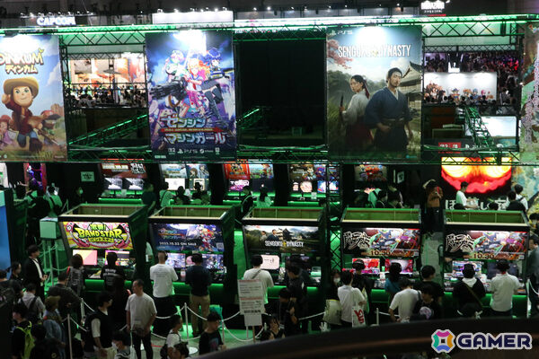 「アクアリウムは踊らない」作者・橙々氏がTGS2025 ハピネットステージに登壇――「次の目標はアニメ化！」と語るの画像2