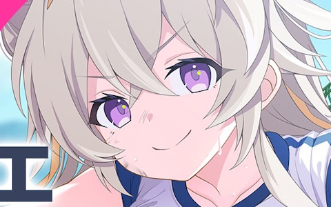 「マブラヴ ガールズガーデン」でイベント「特別養成校舎体育祭【LET'S GO FOR IT!!】」が開催！ノエル・アルエがピックアップガチャに登場