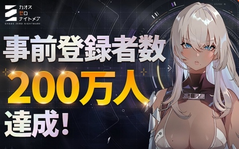 OVER//RIDE 森カリオペ ネリッサ・レイヴンクロフト psa10 OVER//RIDE 森カリオペ ネリッサ・レイヴンクロフト psa10