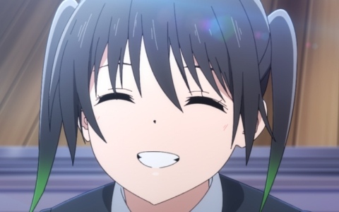 映画「ラブライブ！虹ヶ咲学園スクールアイドル同好会 完結編 第2章」映画がもっと楽しくなるTVアニメ2期＋OVA「NEXT SKY」ダイジェスト映像が公開！