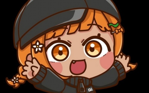 「VTuberのQ」ADらこんさんら総勢19名の新規VTuberによる問題を収録した「STAGE 04」が追加！メラ・アカルさん録り下ろしのオリジナルソングがBGMに