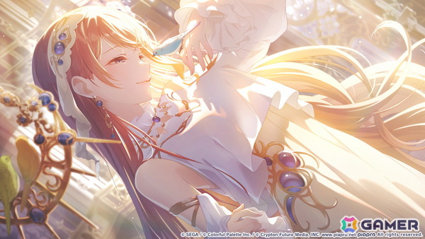 プロセカ」5周年企画】1年間の☆4イラストカードをまとめて紹介！ | Gamer