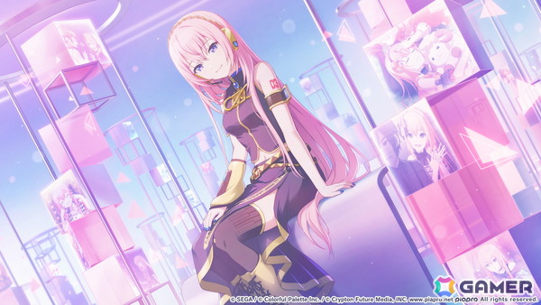 【「プロセカ」5周年企画】1年間の★4イラストカードをまとめて紹介！の画像117