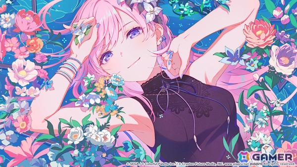 【「プロセカ」5周年企画】1年間の★4イラストカードをまとめて紹介！の画像118