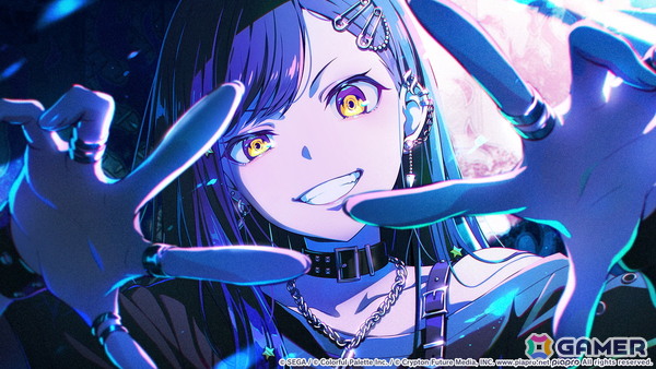 プロセカ」5周年企画】1年間の☆4イラストカードをまとめて紹介！ | Gamer