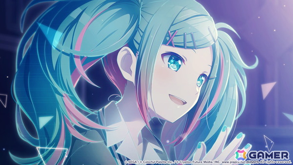 【「プロセカ」5周年企画】1年間の★4イラストカードをまとめて紹介！の画像123