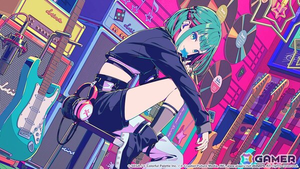 【「プロセカ」5周年企画】1年間の★4イラストカードをまとめて紹介！の画像124