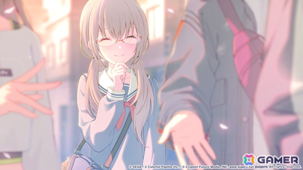 【「プロセカ」5周年企画】1年間の★4イラストカードをまとめて紹介！の画像125