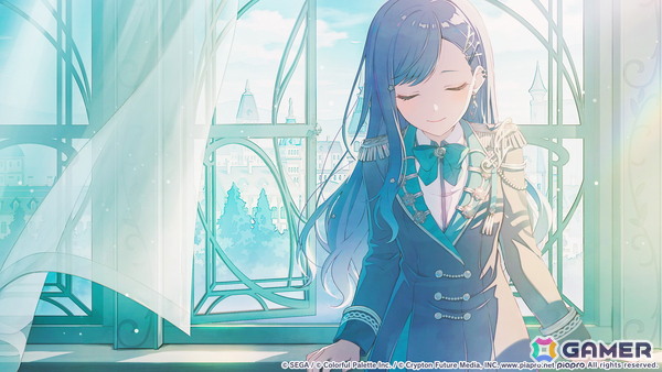 【「プロセカ」5周年企画】1年間の★4イラストカードをまとめて紹介！の画像128
