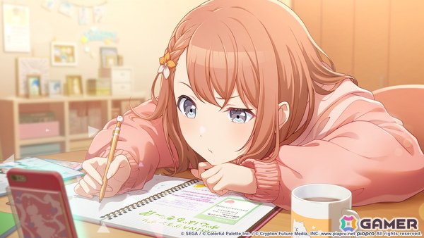 【「プロセカ」5周年企画】1年間の★4イラストカードをまとめて紹介！の画像155