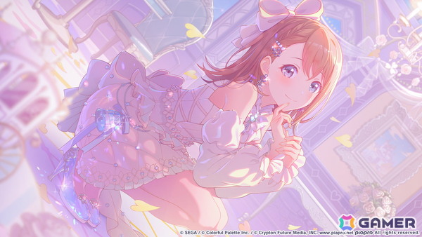 【「プロセカ」5周年企画】1年間の★4イラストカードをまとめて紹介！の画像156