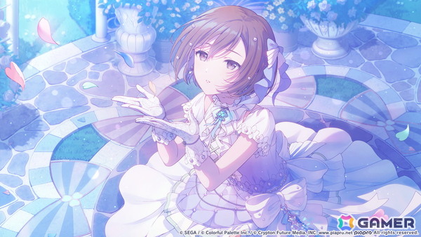 【「プロセカ」5周年企画】1年間の★4イラストカードをまとめて紹介！の画像158
