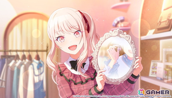 【「プロセカ」5周年企画】1年間の★4イラストカードをまとめて紹介！の画像171