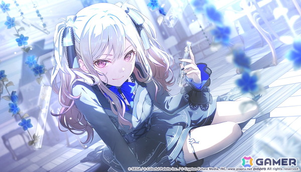 【「プロセカ」5周年企画】1年間の★4イラストカードをまとめて紹介！の画像176