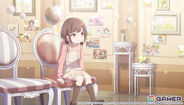 【「プロセカ」5周年企画】1年間の★4イラストカードをまとめて紹介！の画像181