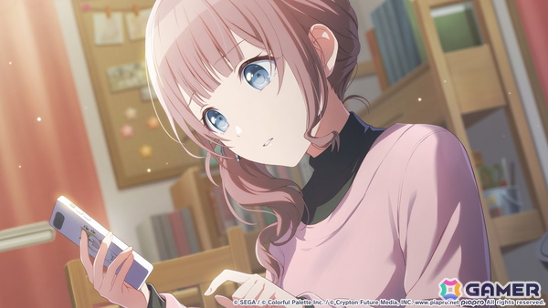 【「プロセカ」5周年企画】1年間の★4イラストカードをまとめて紹介！の画像191