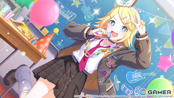 【「プロセカ」5周年企画】1年間の★4イラストカードをまとめて紹介！の画像195