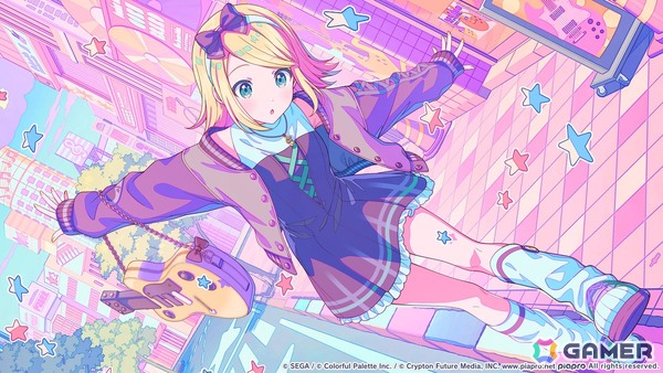 【「プロセカ」5周年企画】1年間の★4イラストカードをまとめて紹介！の画像196