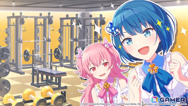 【「プロセカ」5周年企画】1年間の★4イラストカードをまとめて紹介！の画像199