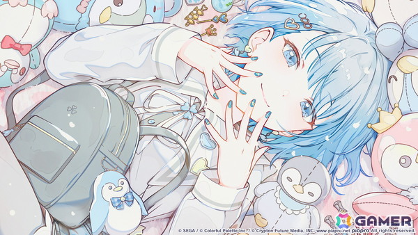 【「プロセカ」5周年企画】1年間の★4イラストカードをまとめて紹介！の画像200