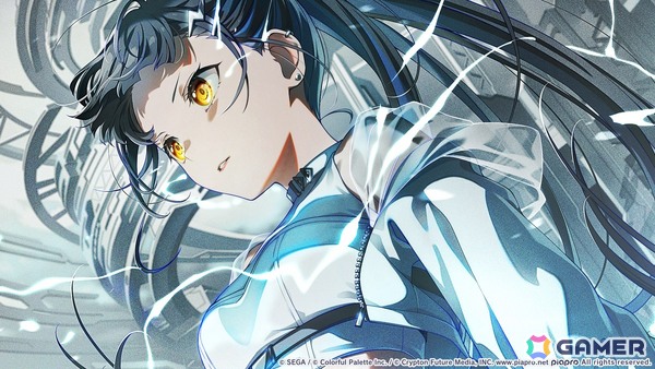 【「プロセカ」5周年企画】1年間の★4イラストカードをまとめて紹介！の画像204