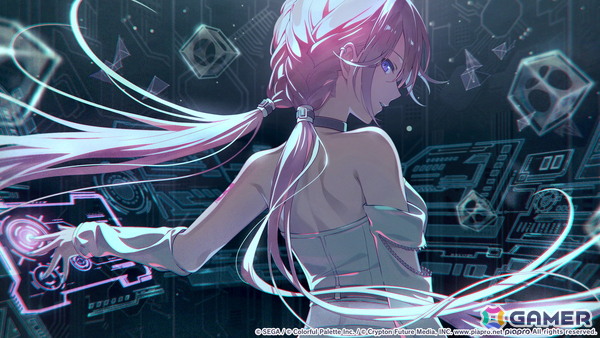 【「プロセカ」5周年企画】1年間の★4イラストカードをまとめて紹介！の画像208