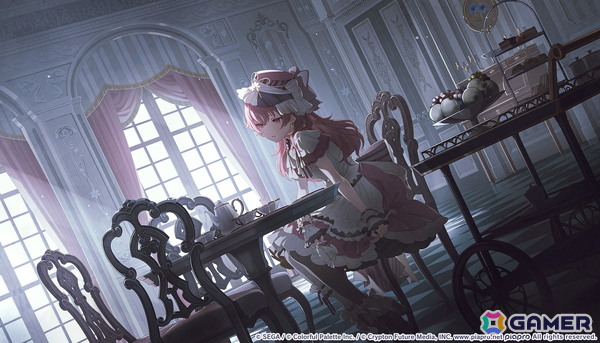 【「プロセカ」5周年企画】1年間の★4イラストカードをまとめて紹介！の画像214