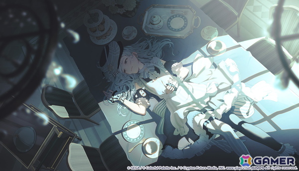 【「プロセカ」5周年企画】1年間の★4イラストカードをまとめて紹介！の画像216