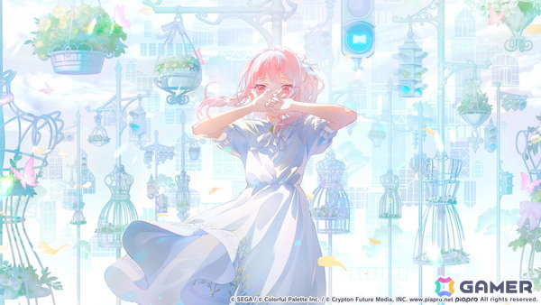 Amazon.co.jp: ヴァイスシュヴァルツ プロジェクトセカイ カラフル