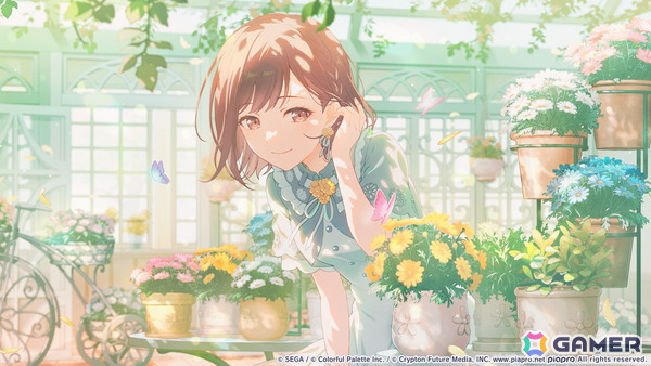 【「プロセカ」5周年企画】1年間の★4イラストカードをまとめて紹介！の画像220