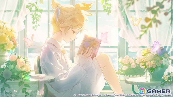 【「プロセカ」5周年企画】1年間の★4イラストカードをまとめて紹介！の画像222