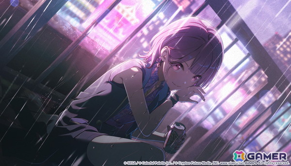 【「プロセカ」5周年企画】1年間の★4イラストカードをまとめて紹介！の画像226