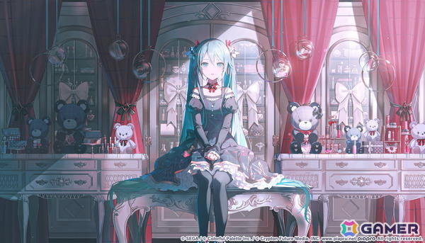 【「プロセカ」5周年企画】1年間の★4イラストカードをまとめて紹介！の画像230