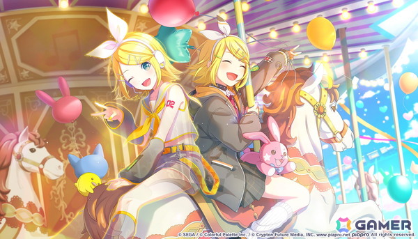 【「プロセカ」5周年企画】1年間の★4イラストカードをまとめて紹介！の画像231