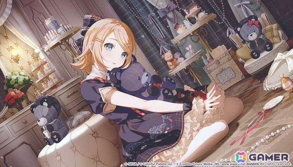 【「プロセカ」5周年企画】1年間の★4イラストカードをまとめて紹介！の画像232