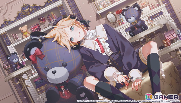 【「プロセカ」5周年企画】1年間の★4イラストカードをまとめて紹介！の画像234
