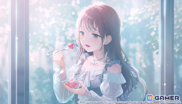 【「プロセカ」5周年企画】1年間の★4イラストカードをまとめて紹介！の画像242